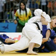 Image for article titled Six Female Olympians To Watch This Week (And Beyond)